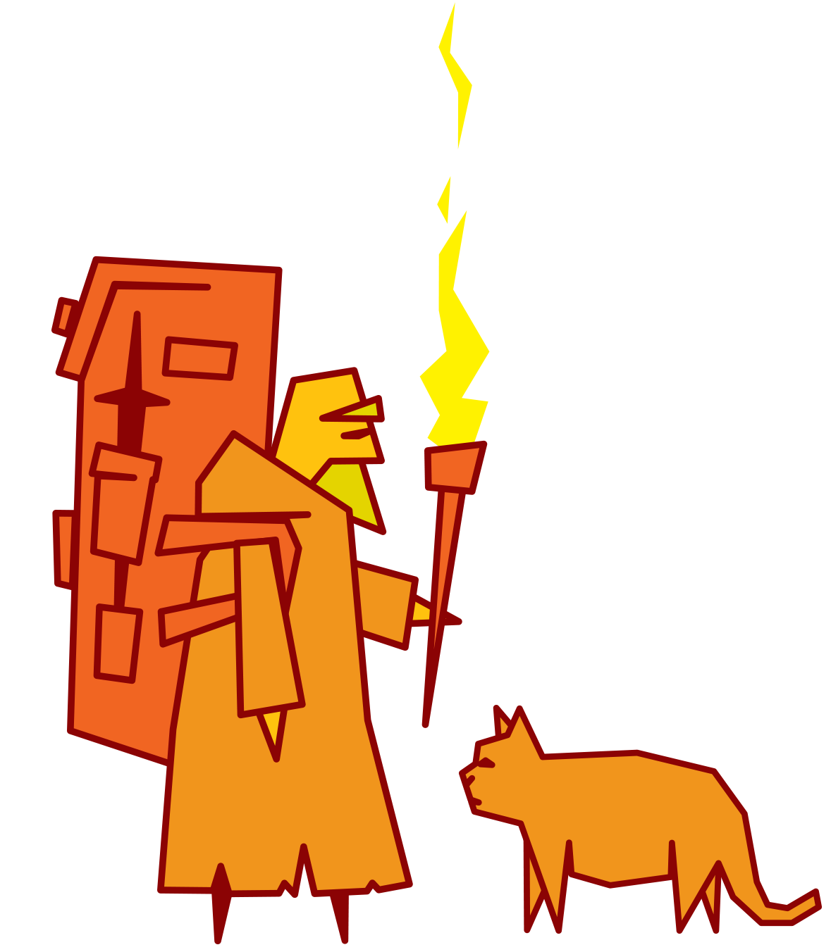 Giants Well.png