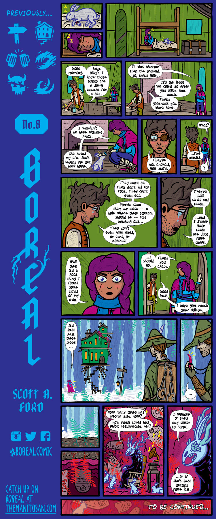 boreal strip8.jpg