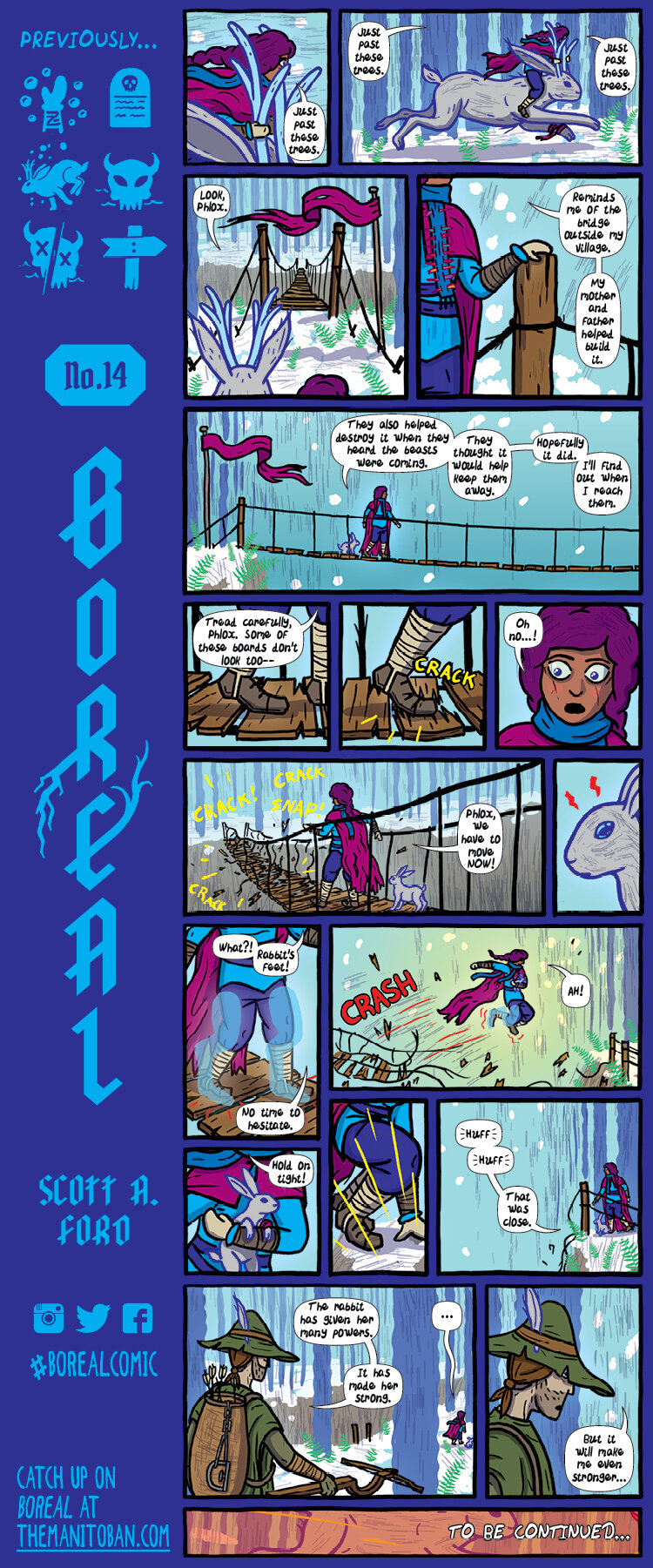 boreal strip14 WEB.jpg