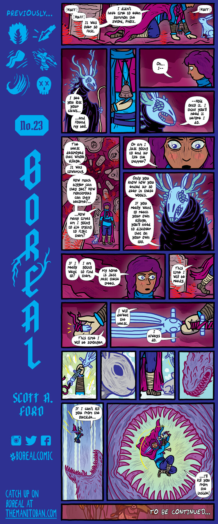 boreal strip23 WEB.jpg