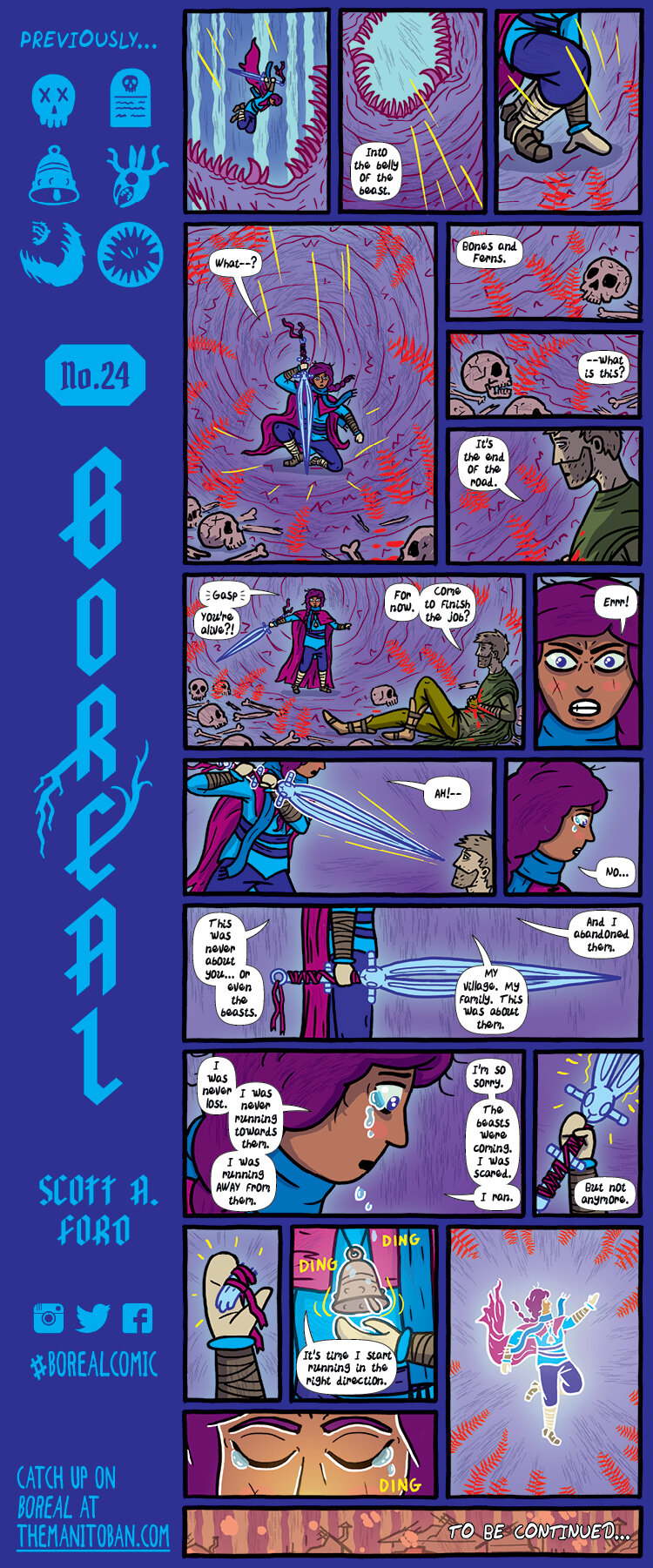 boreal strip24 WEB.jpg