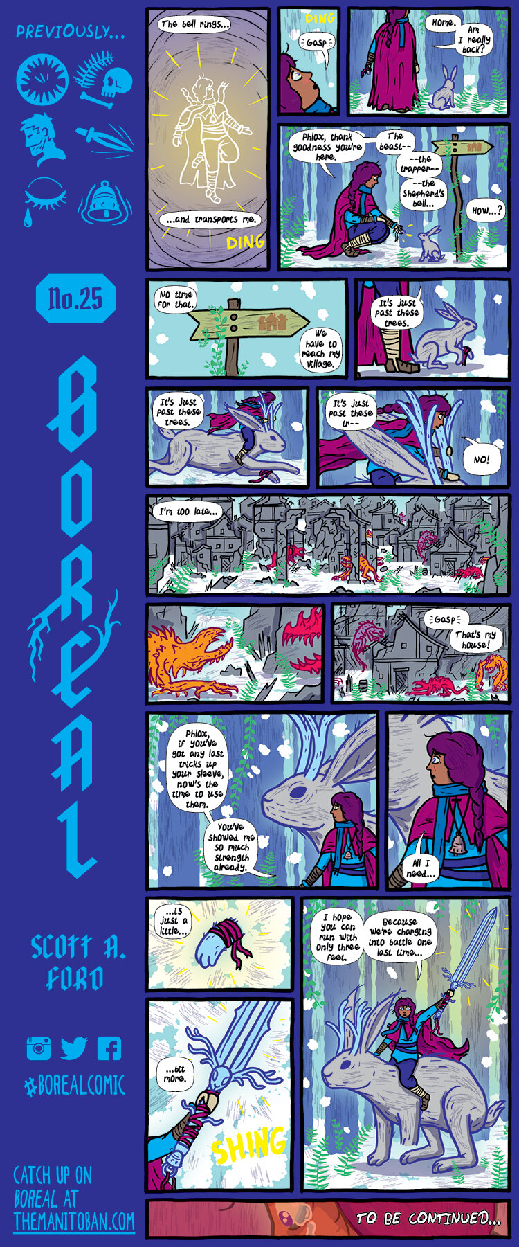 boreal strip25 WEB.jpg