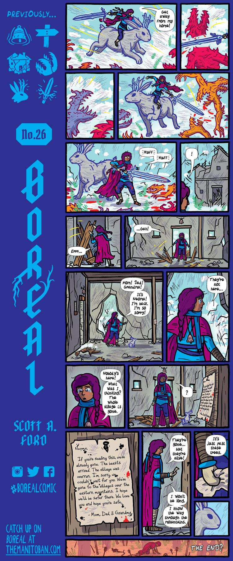 boreal strip26 WEB.jpg