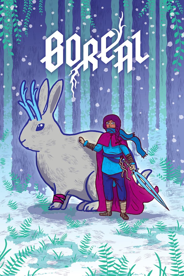 Boreal cover1 copy.jpg