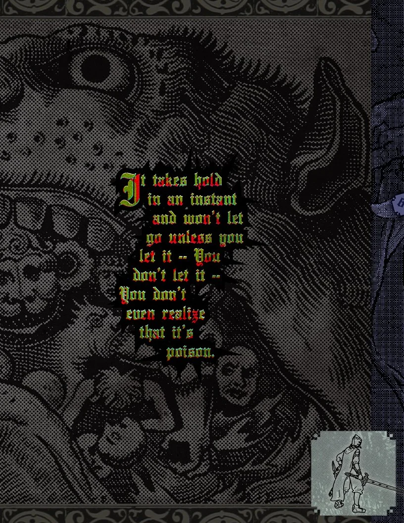 Wormwood web3.jpg