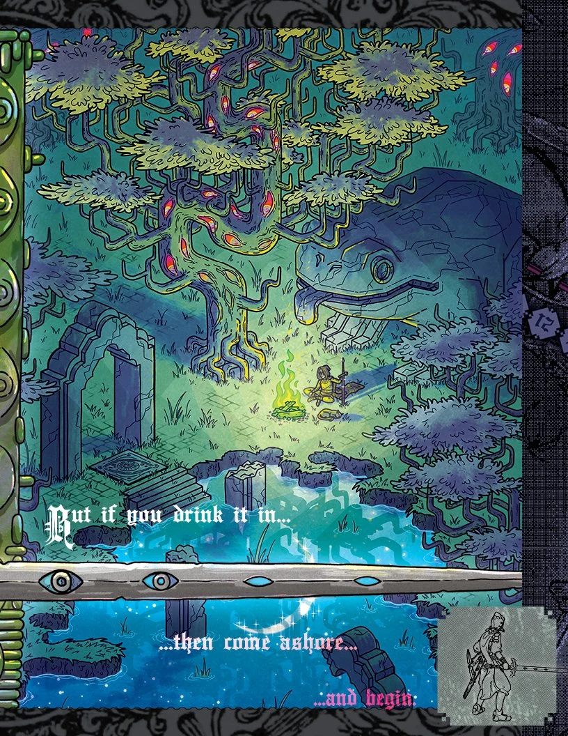 Wormwood web7.jpg