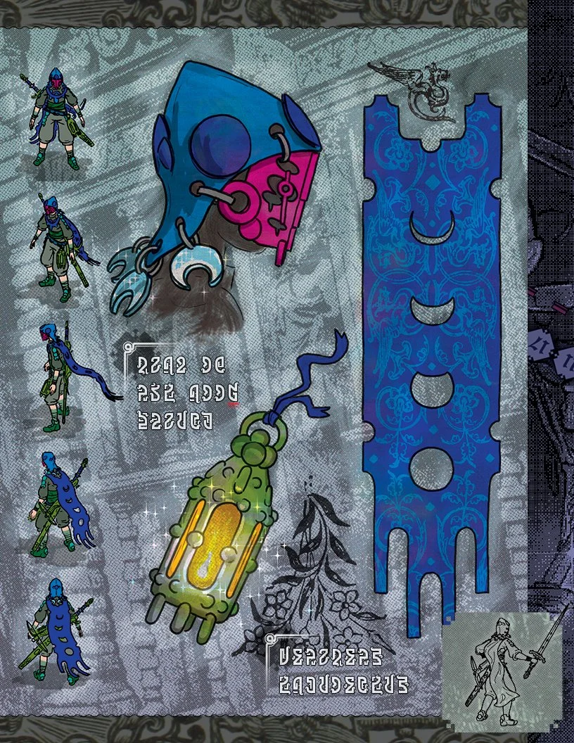 Wormwood web9.jpg