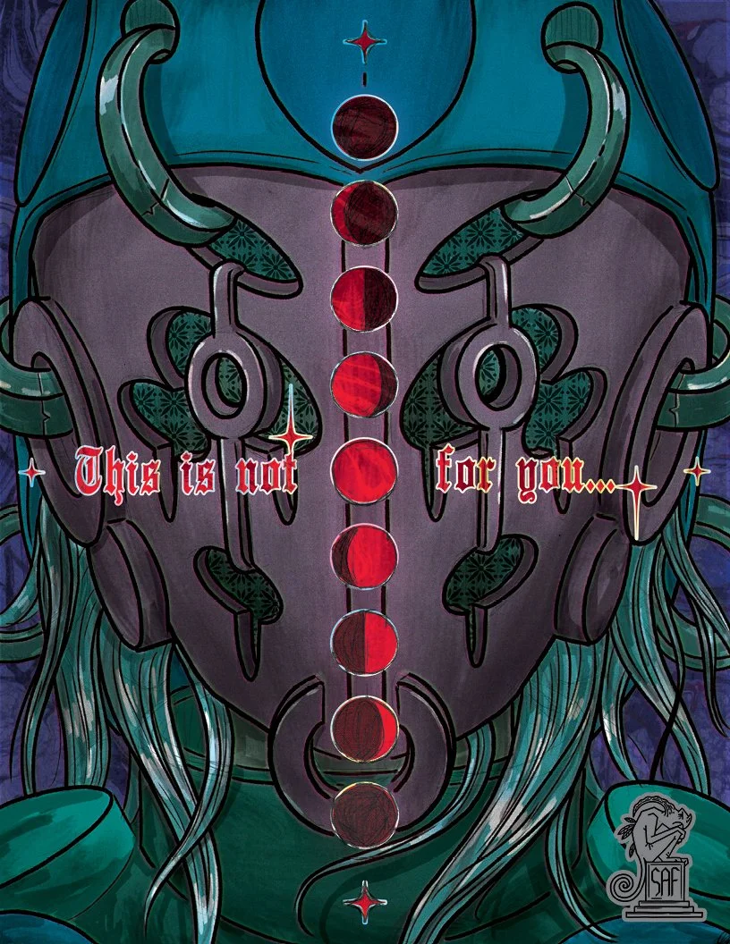 Wormwood web28.jpg