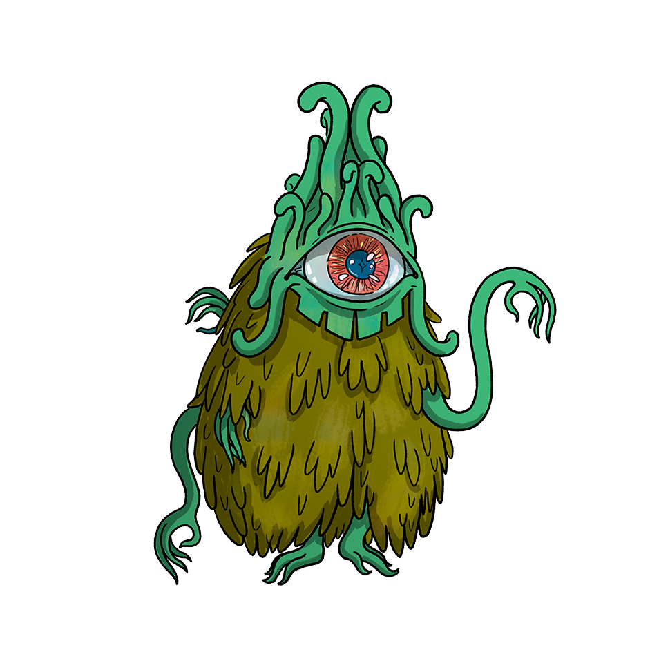 Wormwood