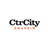 ctrcity.jpg