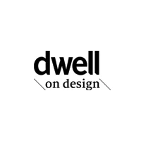 DWELL.jpg