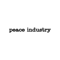 peace.jpg
