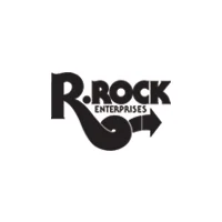 rock.jpg