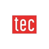 tec.jpg