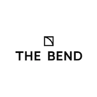 the+bend.jpg