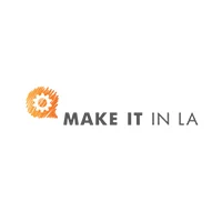 makeitinla.jpg
