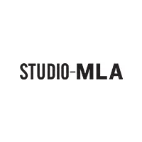 studio-mla.jpg