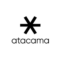 atacama home.jpg
