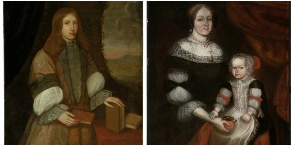 MFA-17th-C.jpg