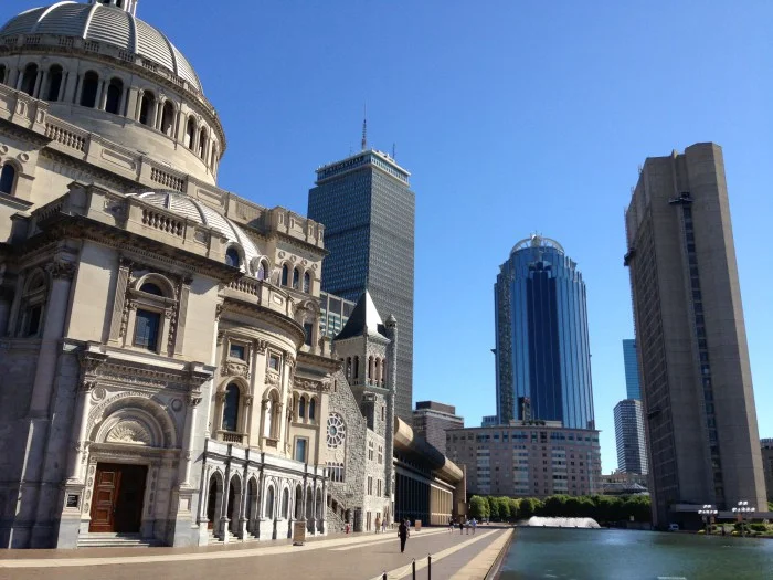 boston-1-700.jpg