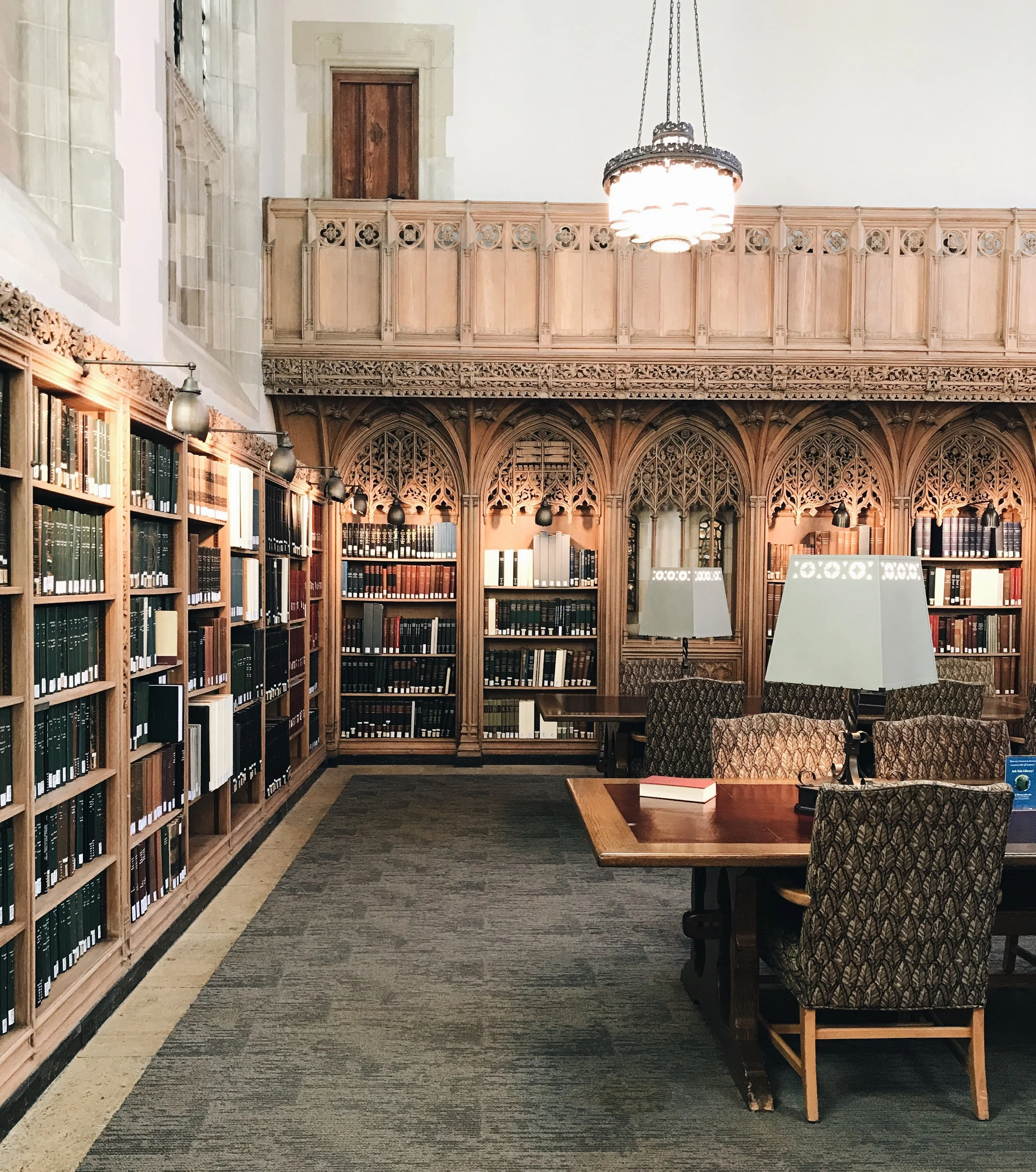 I am now a Junior Fellow at the Yale Center for Cultural Sociology