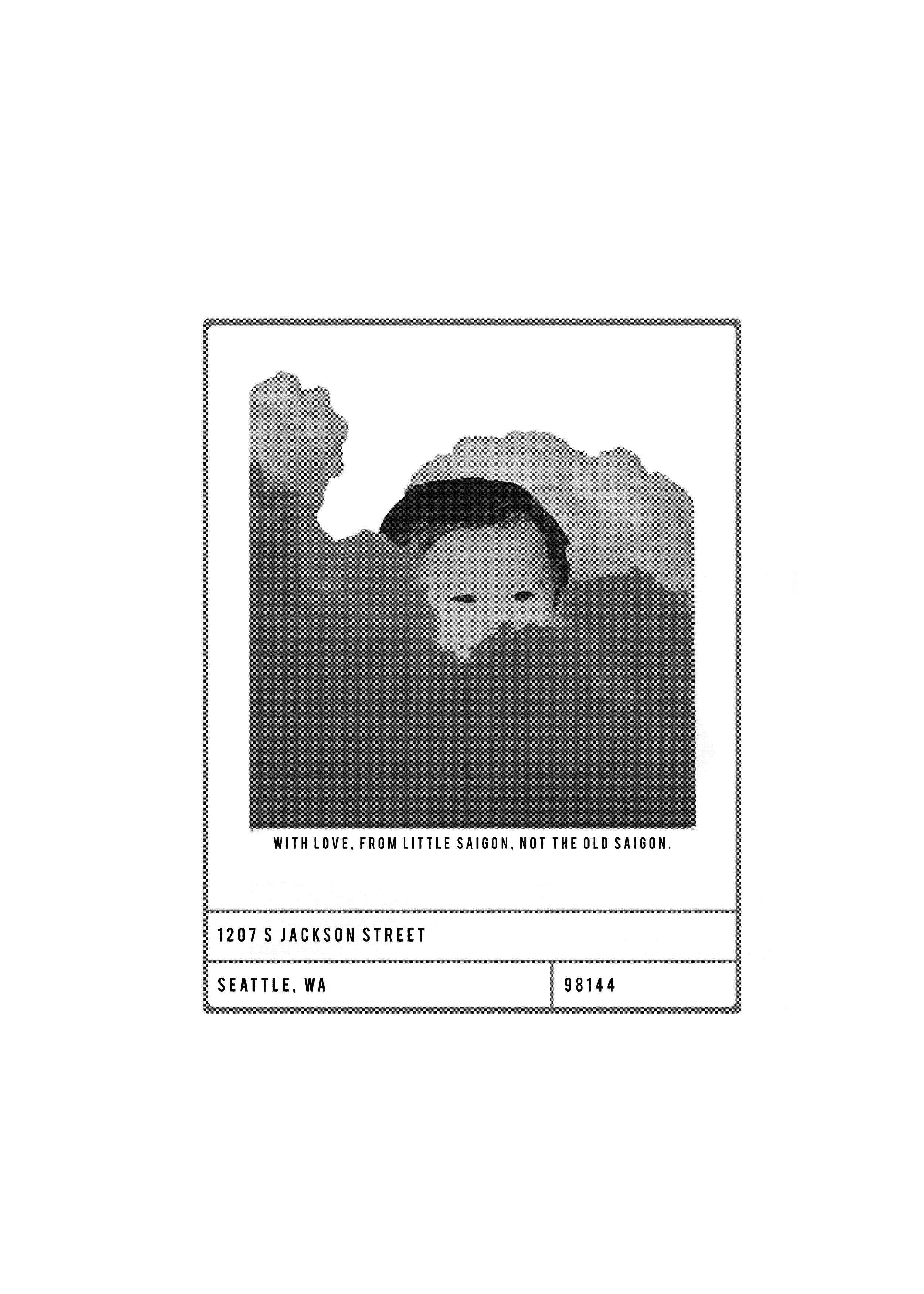 New Saigon 20x30.png