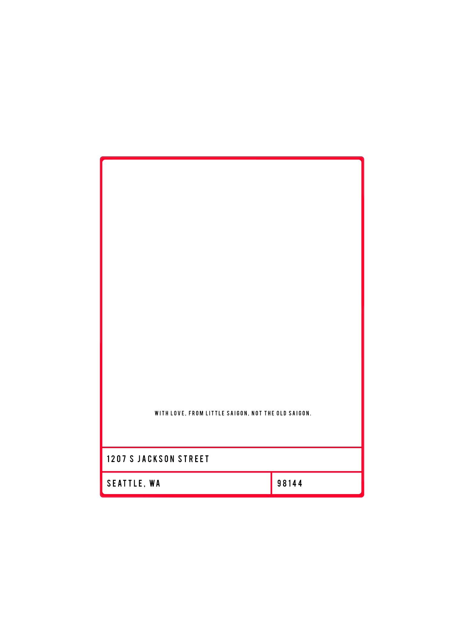 Seattle Saigon Text and Frame Only.png