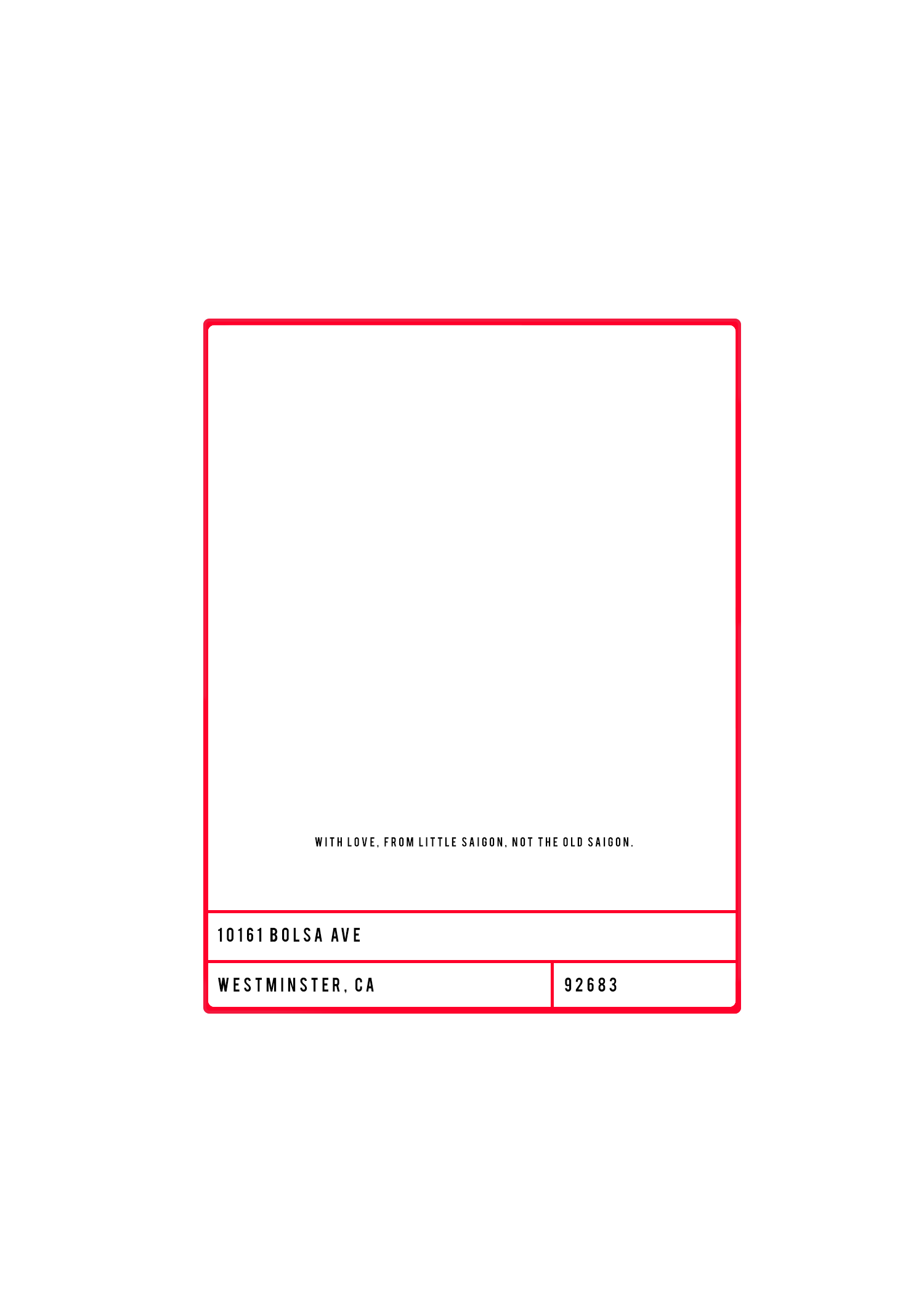 Westminster Saigon Text and Frame Only.png