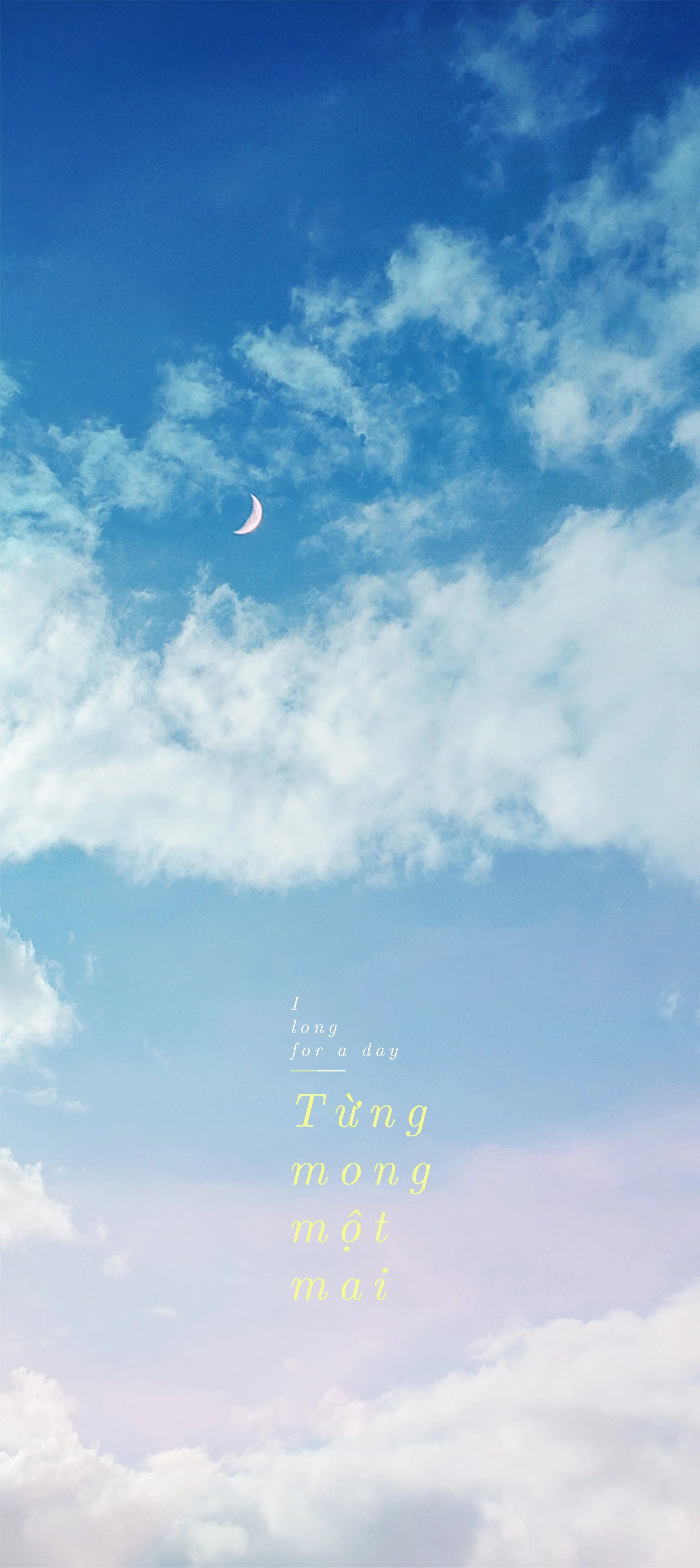 Từng  mong  một  mai.jpg