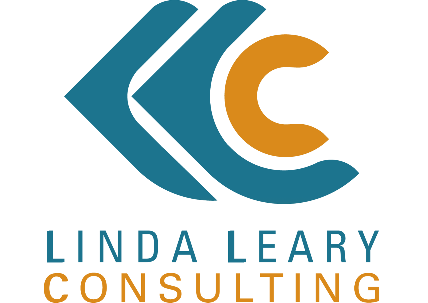 Linda Leary Consulting