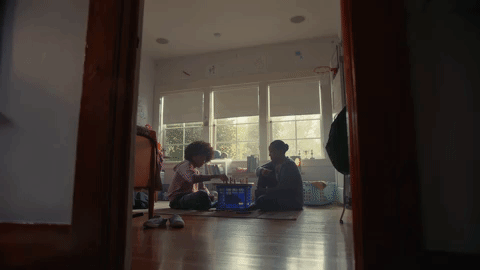 Cox Homelife • TV