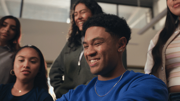 Intuit • Intuit in LA Campaign