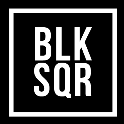 blk square.png