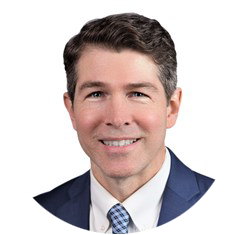 Commissioner-Tom-Gibbons.png