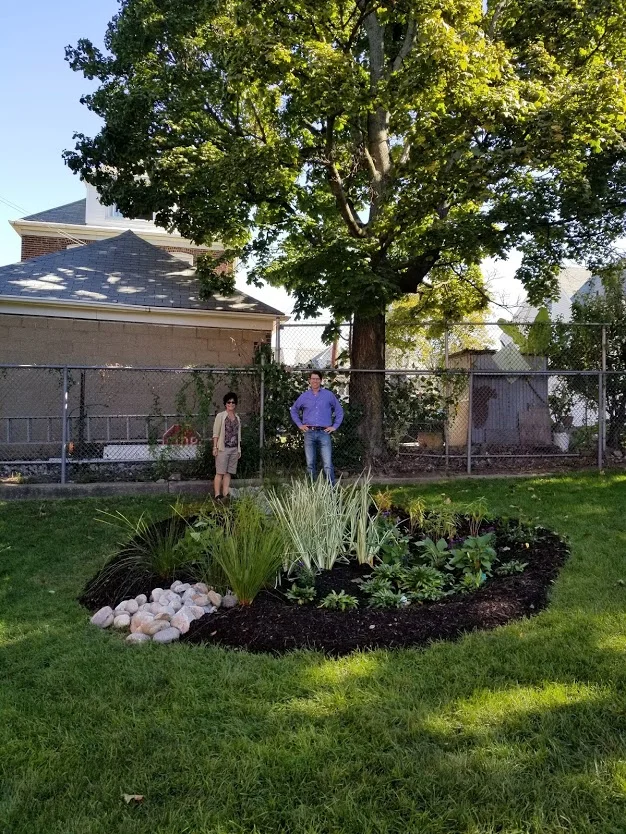 GI Grant NJCU Garden.jpg