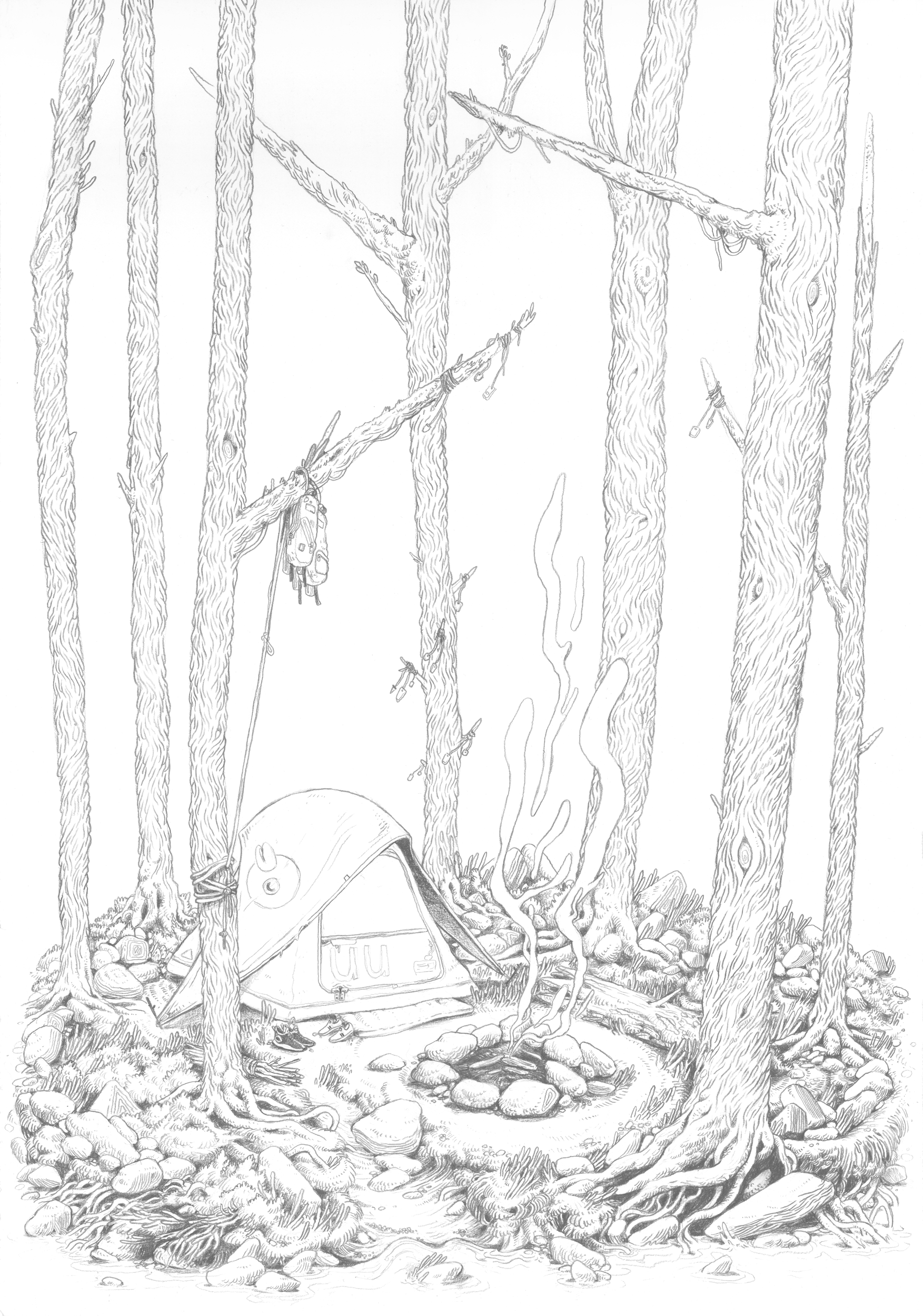 camping_edit_RyanPoserArt.png