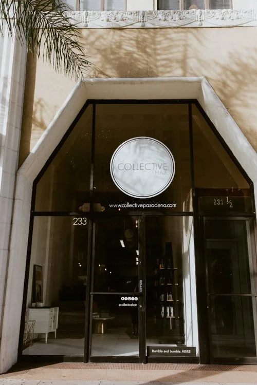 Front+of+Salon.jpg