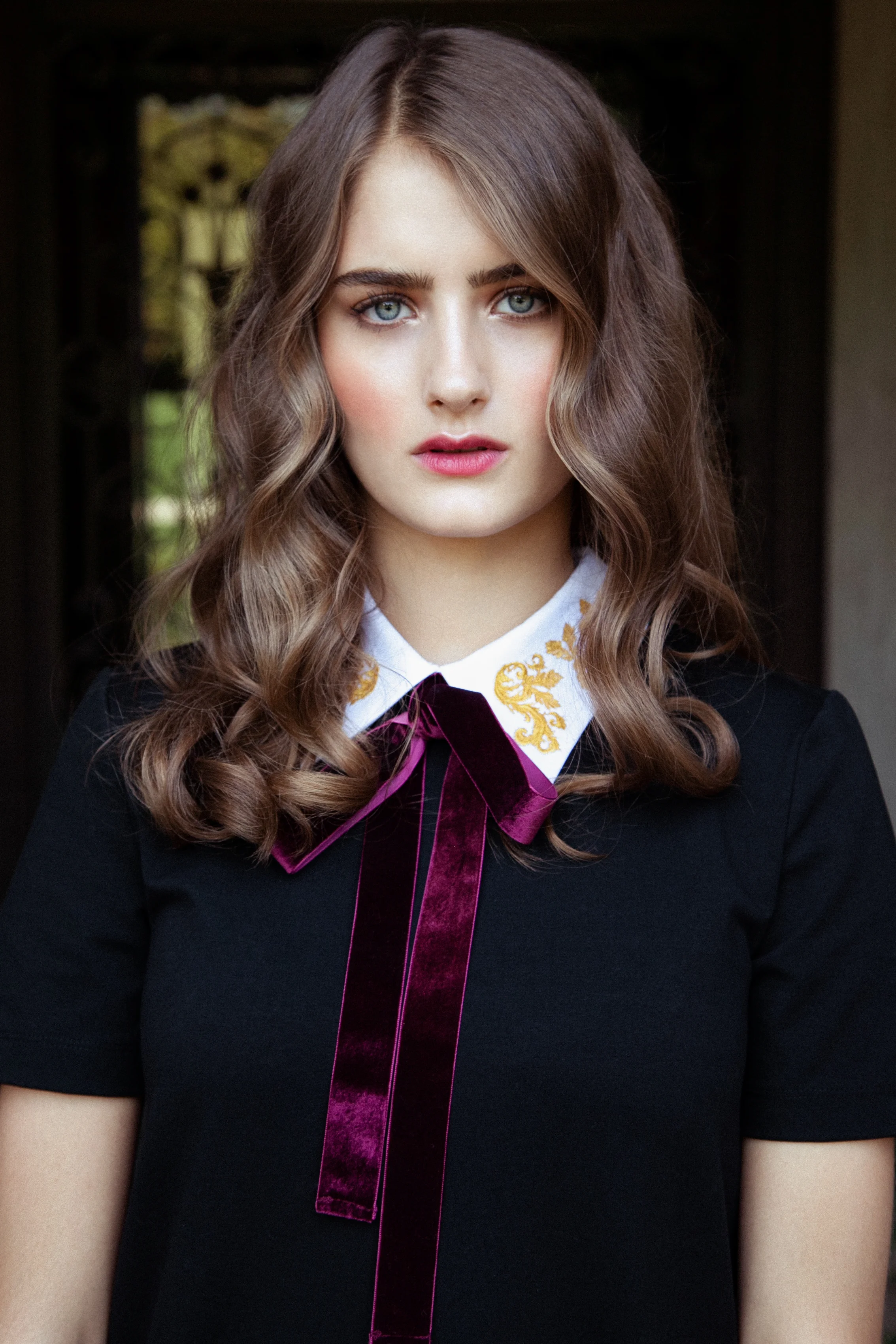 Lexi Editorial-2.jpg