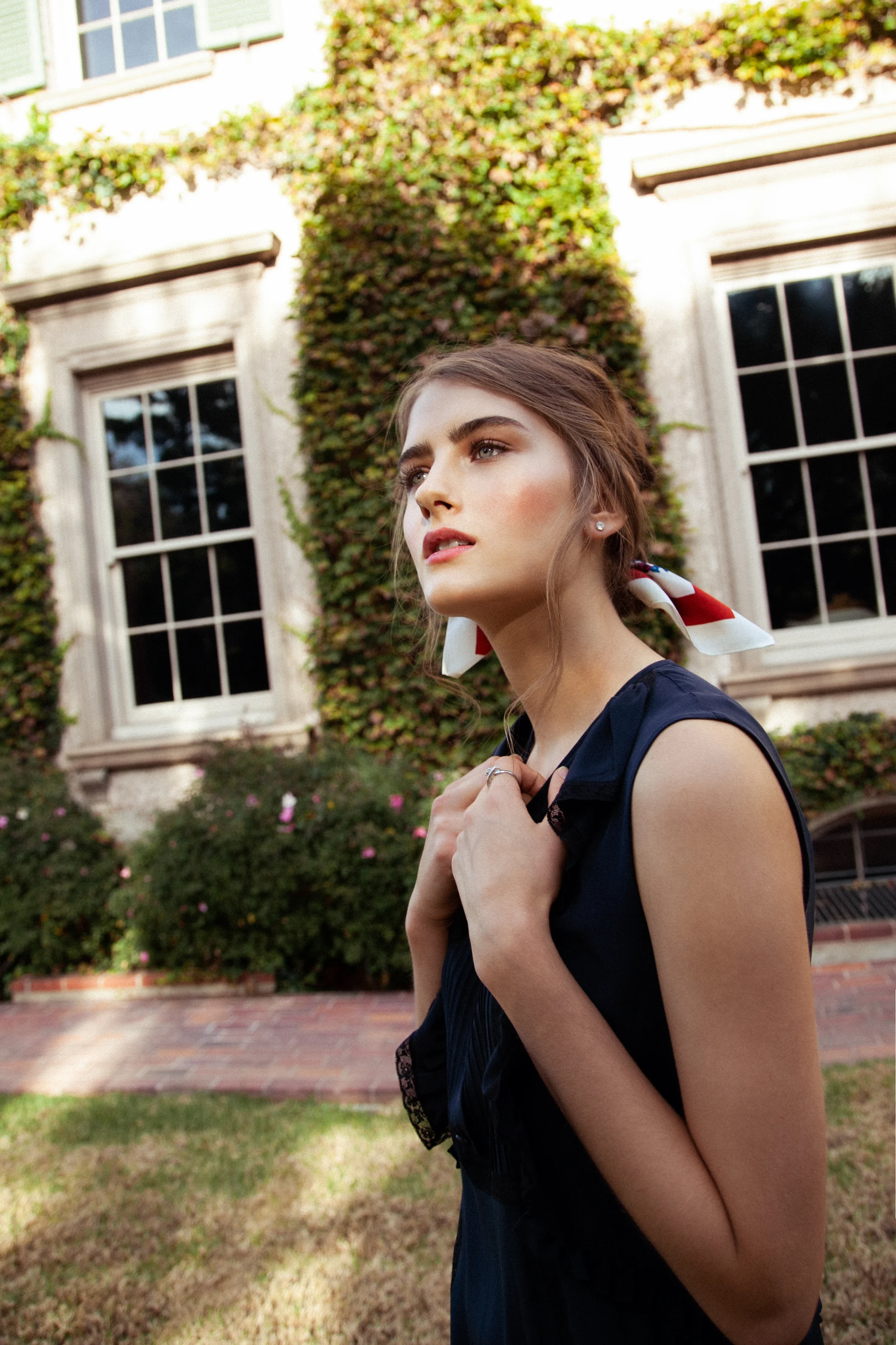 Lexi Editorial-8.jpg