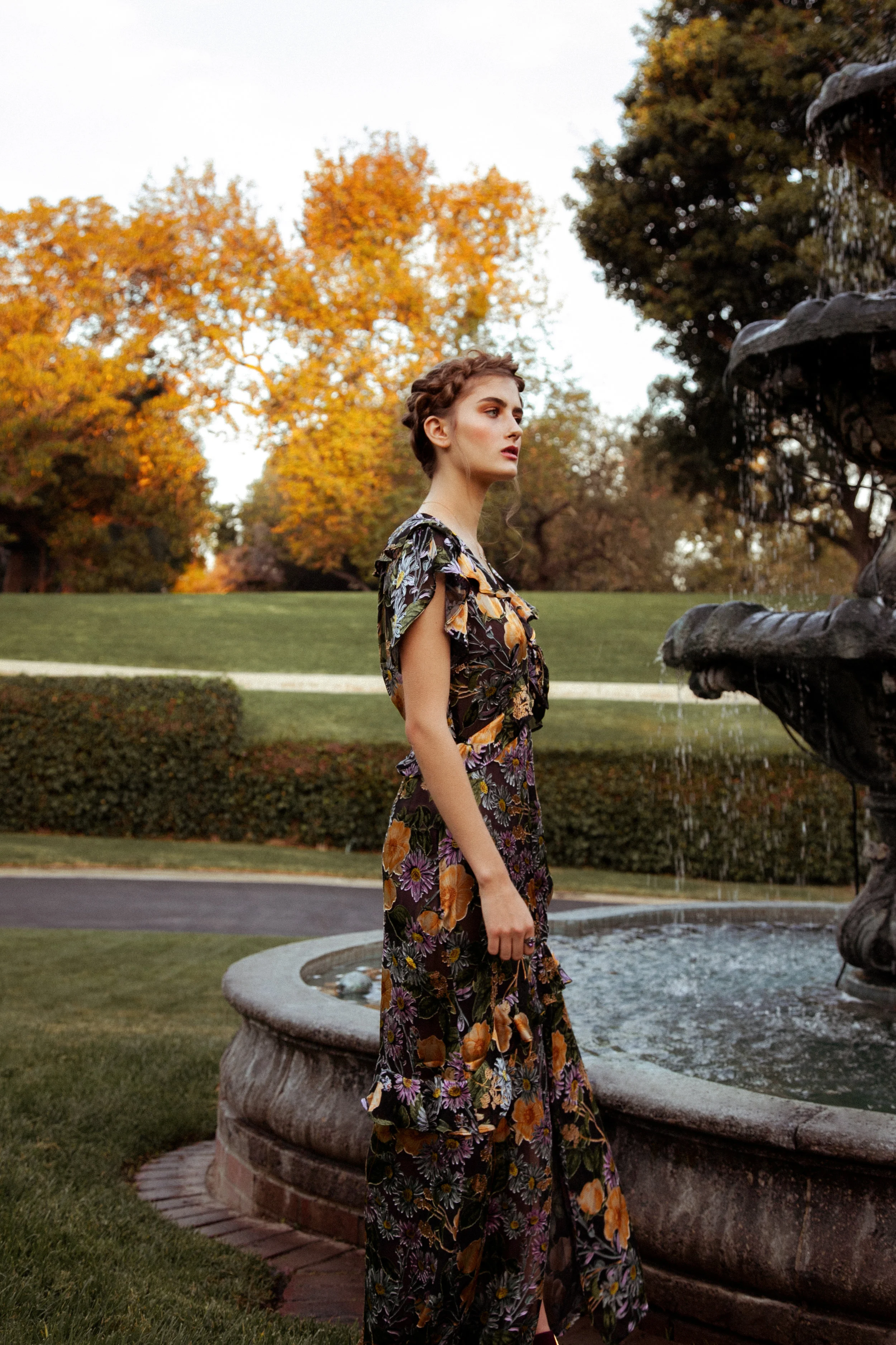 Lexi Editorial-19.jpg