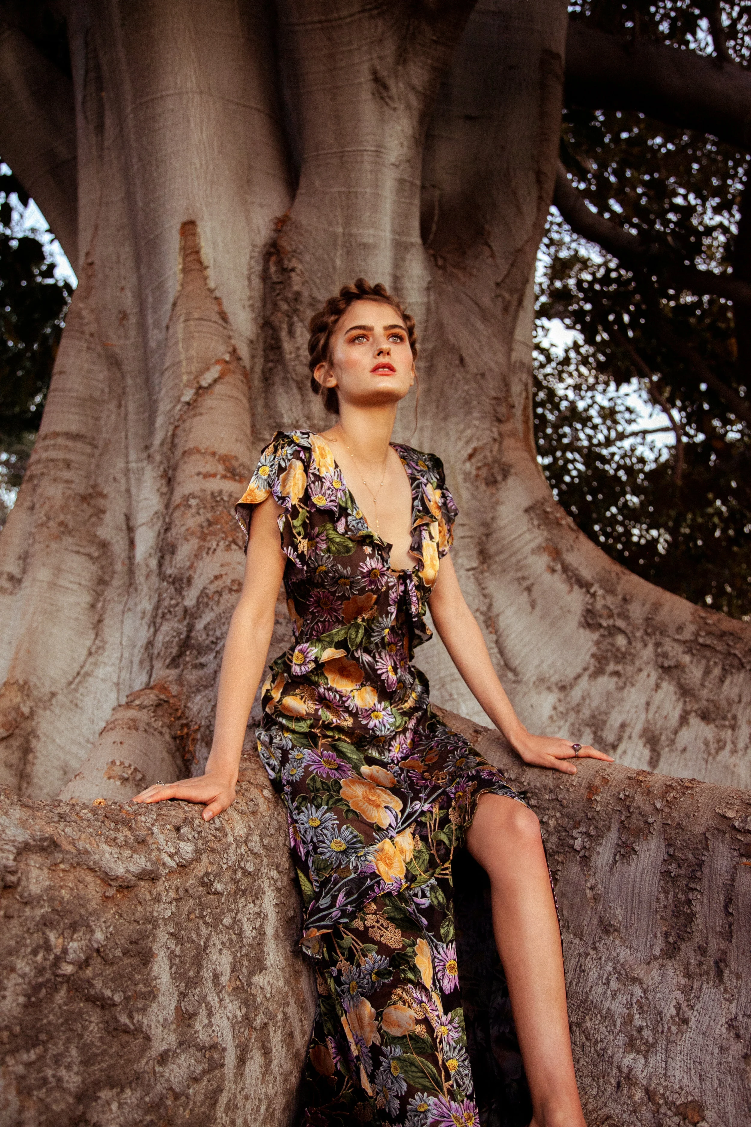 Lexi Editorial-23.jpg