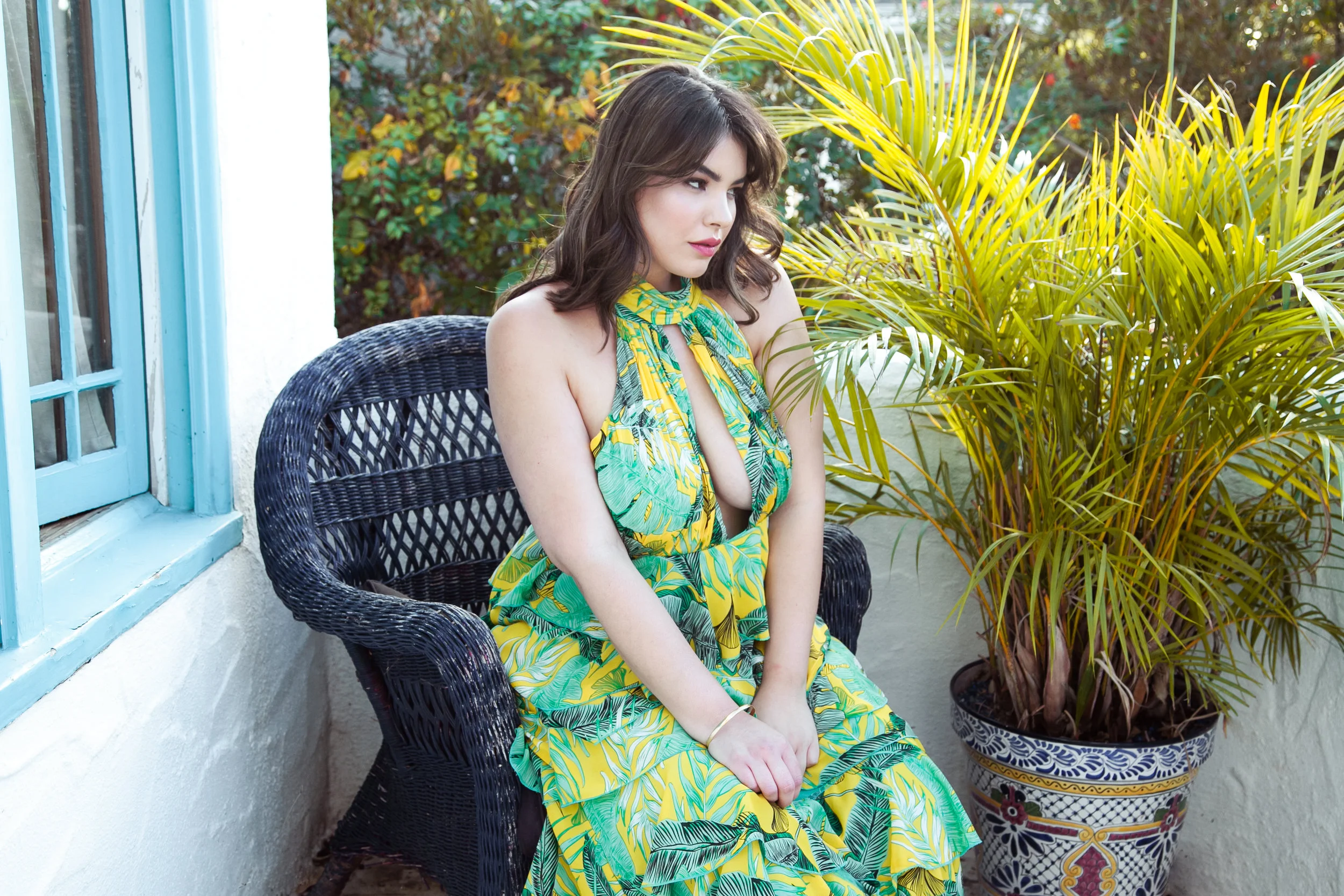 Latiste SS19-12.jpg