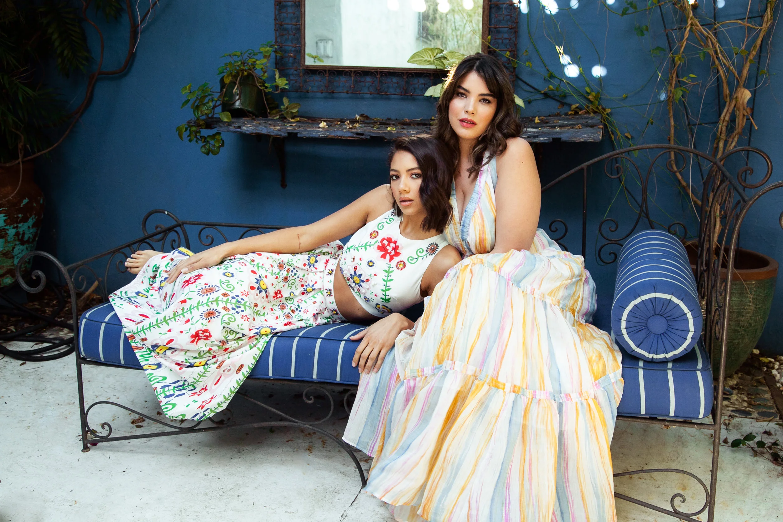 Latiste SS19-24.jpg