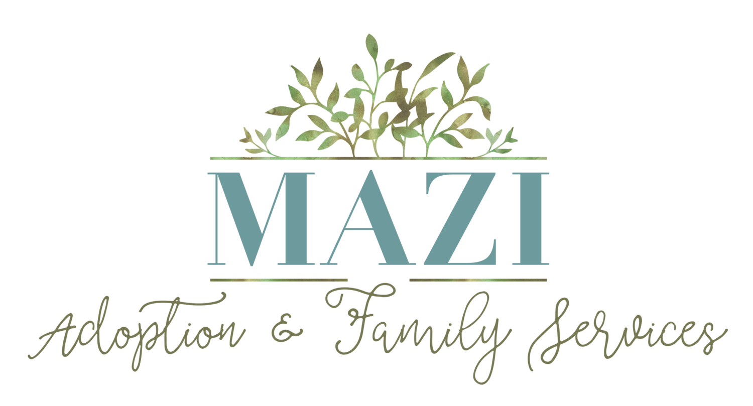 Mazi Adoption and Family Services