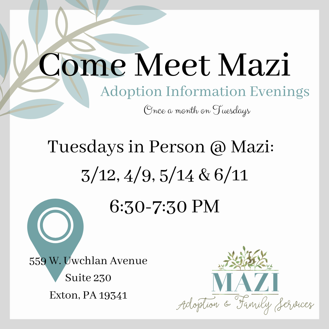 Come Meet Mazi (4).png