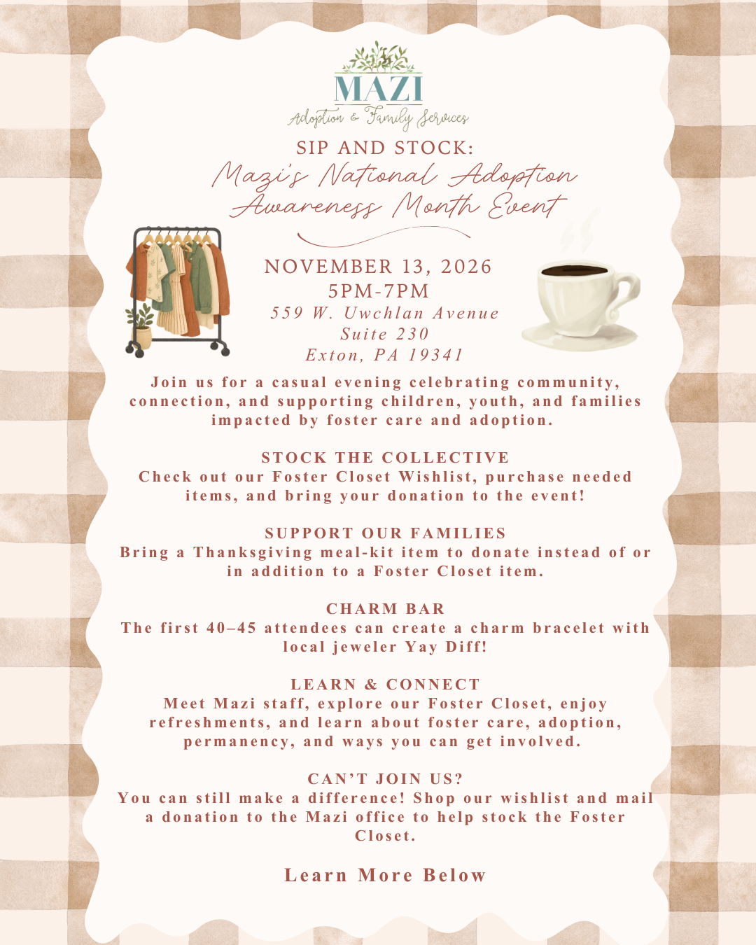 NAM  2026 Event flier and Socials (1).png