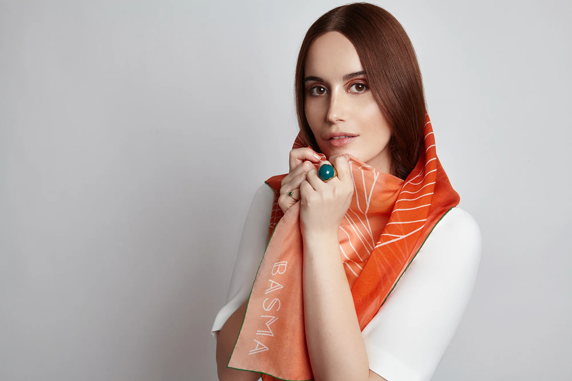 BASMA_orange ombre 2.jpg
