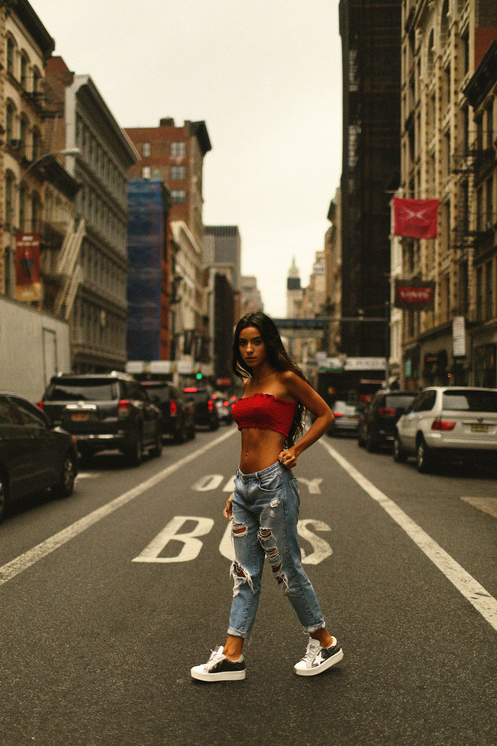 mariona3.jpg