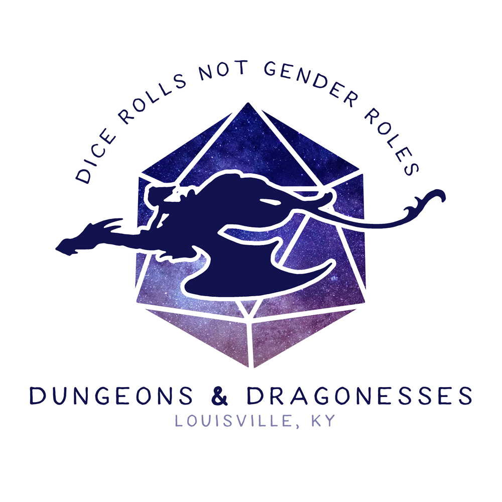 dungeonsdragonessesgalaxyicon.png