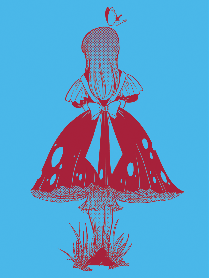 screenprintalice.png
